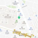 세븐일레븐 망미점 이미지