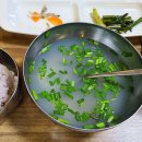 대물림청송집 | 부산 하단맛집 룸있는 민물장어구이 맛집 청송집