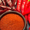 혜성농장 이미지