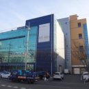 달서대로 이미지