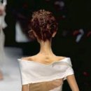 대영 이미지