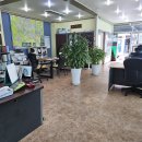 원주명당부동산공인중개사사무소 네이버블로그