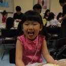 환희마트 이미지