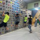 대한한의원 이미지