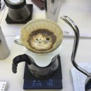 커피바리스타자격증 | 대구달서구바리스타학원 취업 위한 국제커피자격증 취득 후기(feat.워홀)