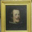 11650-17-197-43 | 프랑스 루브르(Louvre)박물관에 소장중인 작품입니다(3)