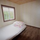 수림 펜션 이미지