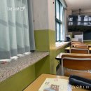 장안중학교 | 2025년 제2회 JLPT N5 치고 온 따끈따끈 후기(서울 장안중학교)