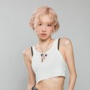 엠티브이8로 이미지