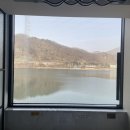 리베리온호텔