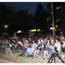 우정공원 이미지