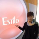 에스띨로 이미지