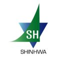 뉴신화공인중개사사무소 이미지