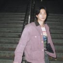 헤어컷 야간 이미지