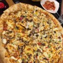 김밥천국 다사랑치킨피자(배방점) 이미지