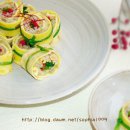 지단장식 이미지