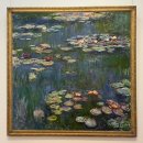 아름다운마음의료재단 참조은 요양병원 | 많은 사랑을 했나