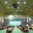 예천국민체육센터 이미지