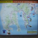 부산의 명품길-도시철도 남포역~다대포해수욕장 28km 이미지