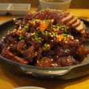족발야시장청주 이미지