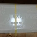 피아노이야기 이미지