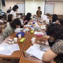 토탈공예 이미지