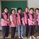 외동분회 이미지