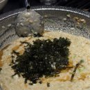키키몰