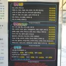 장안세차장 - 화성시 31만세로 433 | 장안세차장