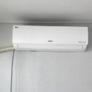 구엄초등학교 이미지