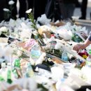 용산-157 이미지