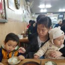 창녕시장 이미지