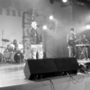 우리소우리 이미지