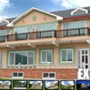 꿈꾸는강 이미지