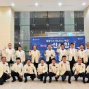 부산진구 합창제 이미지