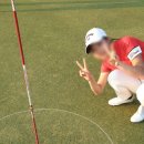 미래골프아카데미 이미지