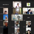 돌봄약국 이미지