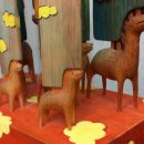 어진 한약국 이미지