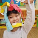 우리가족헤어 이미지