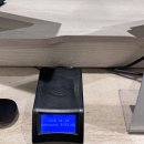 몸가짐 운동센터 | [제주숙소 조선호텔 2] 숙백객이면 무료 이용이 가능한 제주 조선호텔 헬스장(피트니스 센터) 찐 이용후기