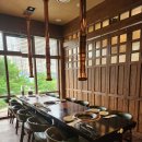 숯불구이 용돈 | [식당후기]의정부 신곡동 갈비 맛집 추천 - 미담참숯불구이