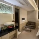 99.9 호텔 이미지