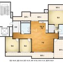 신방한성필하우스 이미지