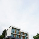 제이팜휴양펜션 이미지