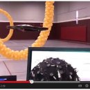 마인드컨트롤 이미지