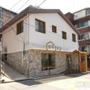 화목경로당 이미지