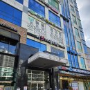 이맛이감자탕 | 금정구청, 광명 이맛이감자탕 뼈해장국!