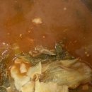 전준수명품청기와감자탕 낙성대점 이미지