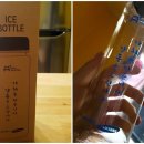 르노삼성자동차지정정비코너공항점 이미지