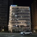 웨스트.본1093(West.Bon1093) | 오사카숙소 역세권 도보 1분 BON Osaka West 장단점 솔직후기